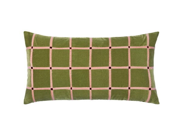 Christina Lundsteen Athena cushion