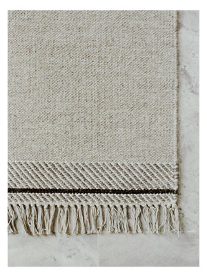 Linie Design Mindful Soul