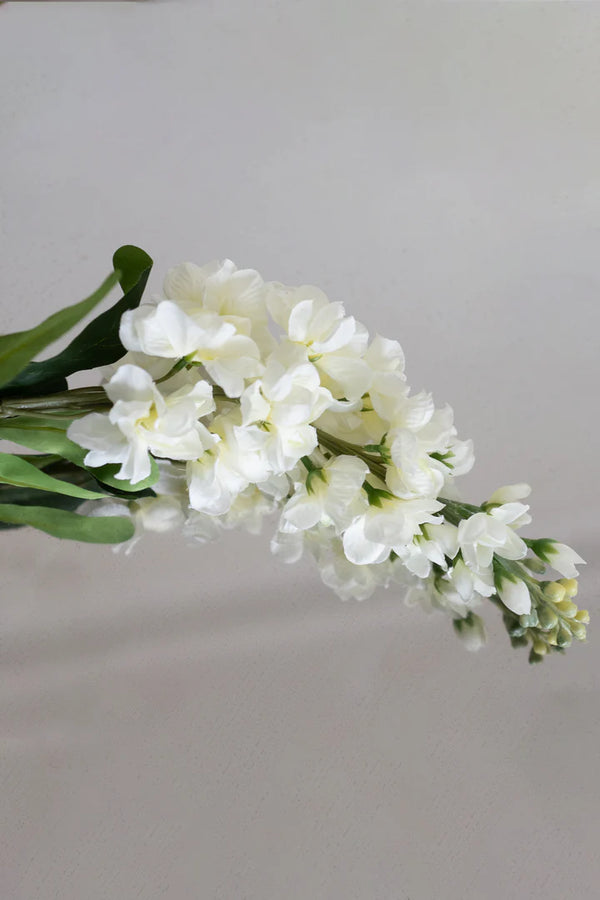Bloom Objects Artificial Hyacinth