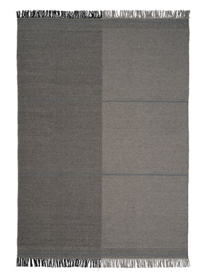 Linie Design Mindful Soul