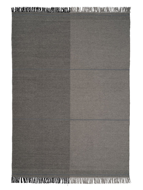 Linie Design Mindful Soul