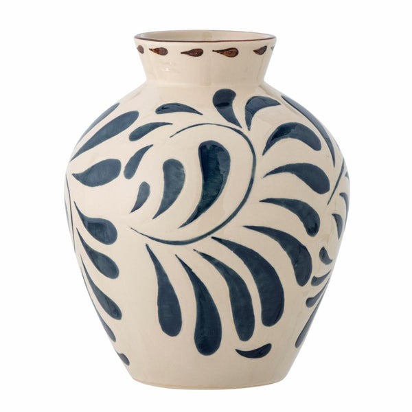 Bloomingville Heikki Vase