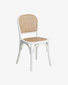 Wicky Chair spisestol