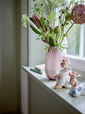 Bloomingville Ennis Vase