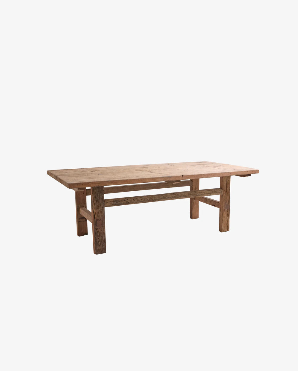 Nordal Palora Coffee Table