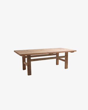 Nordal Palora Coffee Table