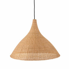 Bloomingville Camine Pendel