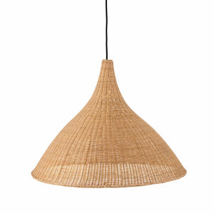 Bloomingville Camine Pendel