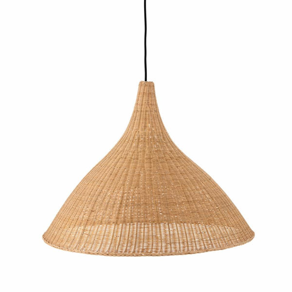 Bloomingville Camine Pendel