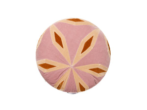 Christina Lundsteen Joanna cushion