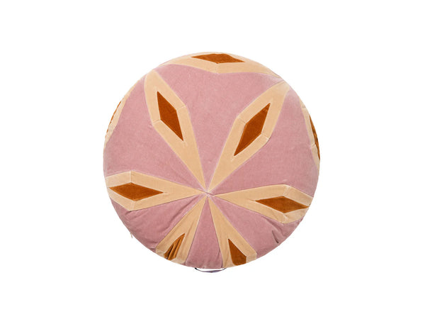 Christina Lundsteen Joanna cushion