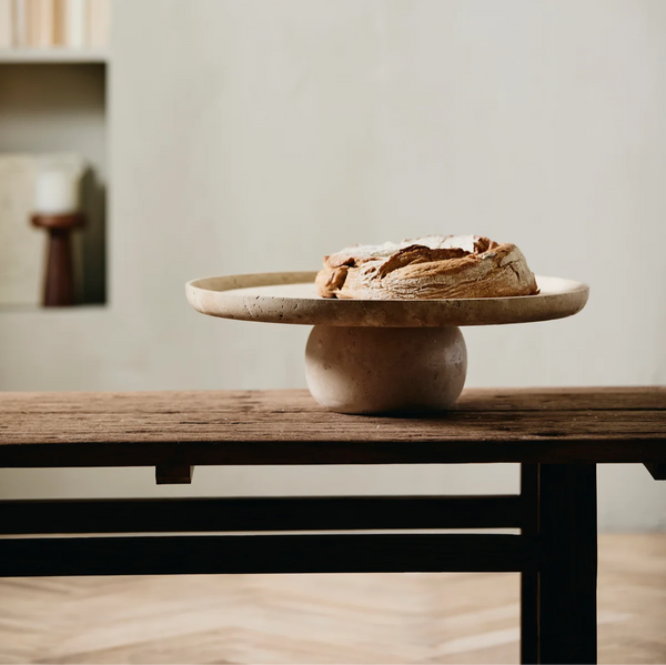 Nordal Palora Coffee Table