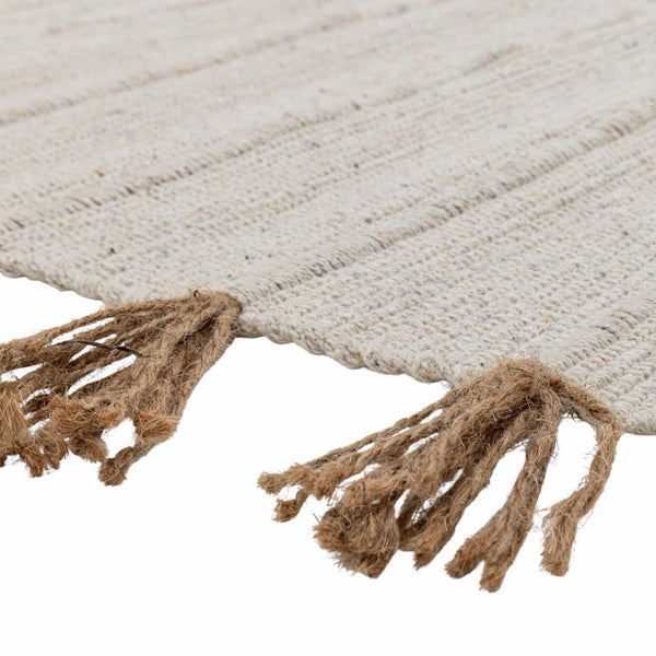 Bloomingville Avino Teppe