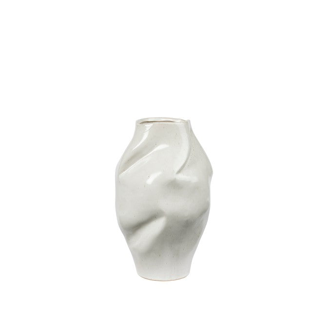 Broste Copenhagen Susie Vase