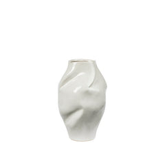 Broste Copenhagen Susie Vase