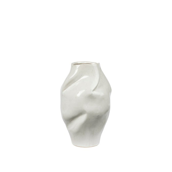 Broste Copenhagen Susie Vase