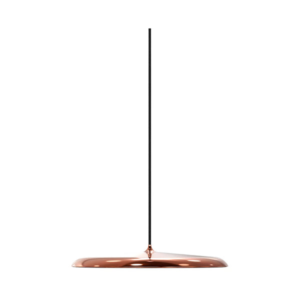 Nordlux Artist 40
