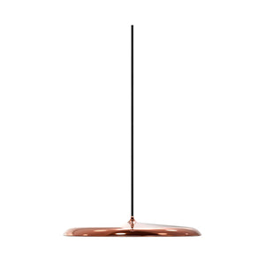 Nordlux Artist 40