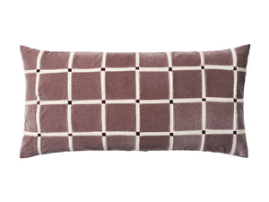 Christina Lundsteen Athena cushion