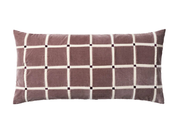 Christina Lundsteen Athena cushion