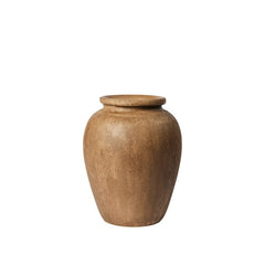 Broste Copenhagen Uma Vase