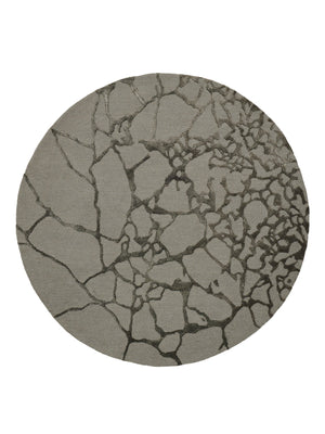 Linie Design Marmo