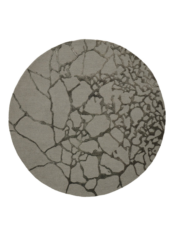 Linie Design Marmo