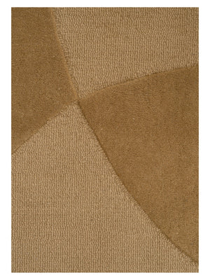 Linie Design Split Plains