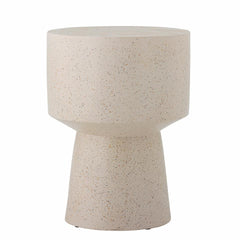 Bloomingville Basso Sidebord