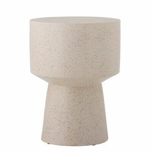 Bloomingville Basso Sidebord