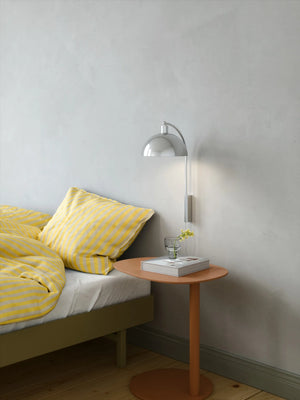 Nordlux Ellen 20 vegglampe