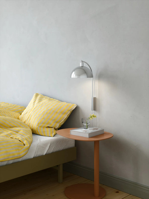 Nordlux Ellen 20 vegglampe