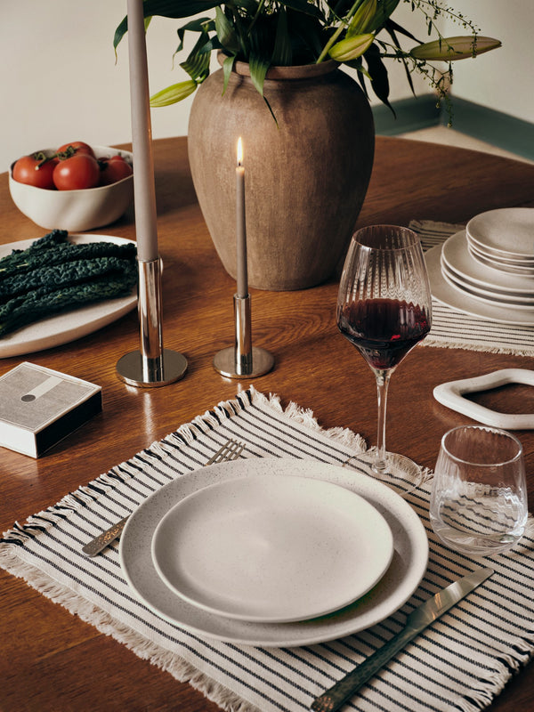 Broste Copenhagen Uma Vase