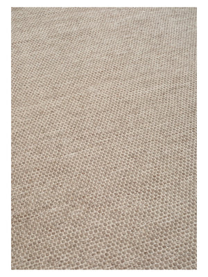 Linie Design Asko