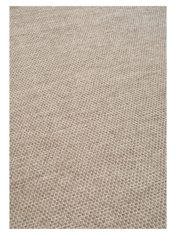Linie Design Asko