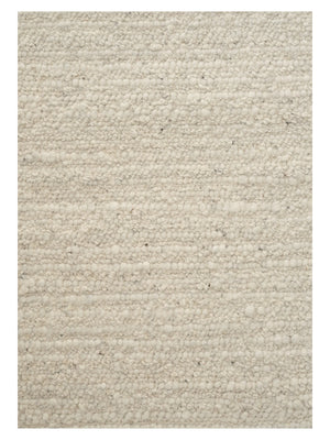 Linie Design Melange Sky