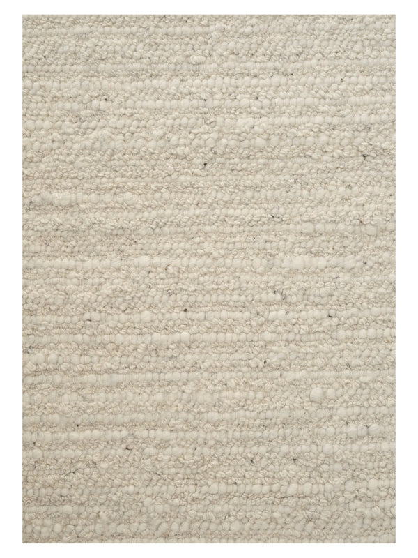 Linie Design Melange Sky