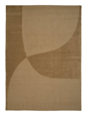Linie Design Split Plains