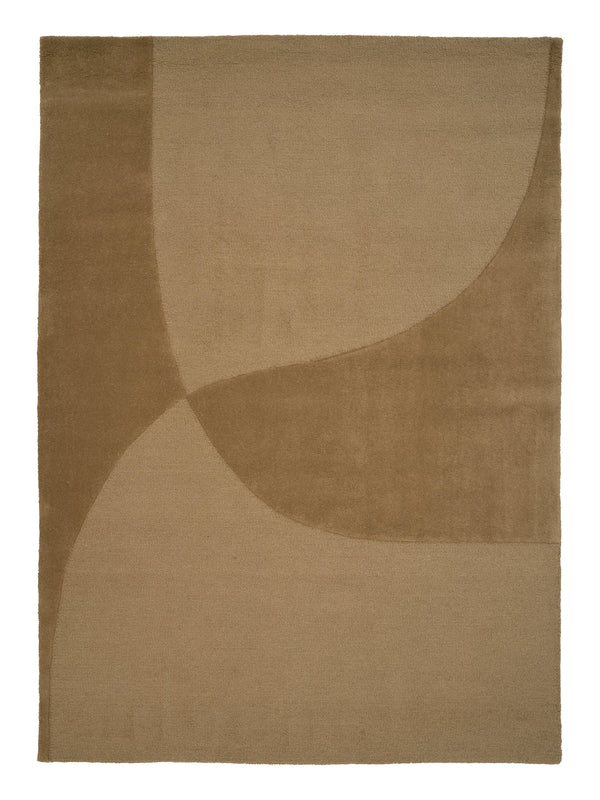 Linie Design Split Plains