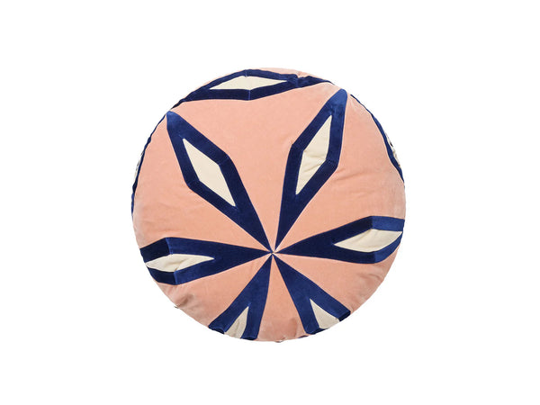 Christina Lundsteen Joanna cushion