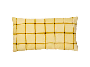 Christina Lundsteen Athena cushion