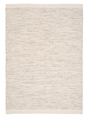 Linie Design Asko