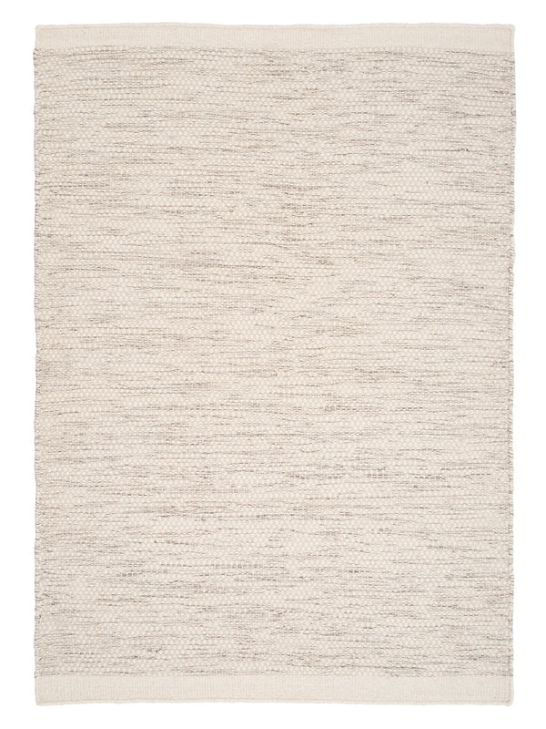 Linie Design Asko