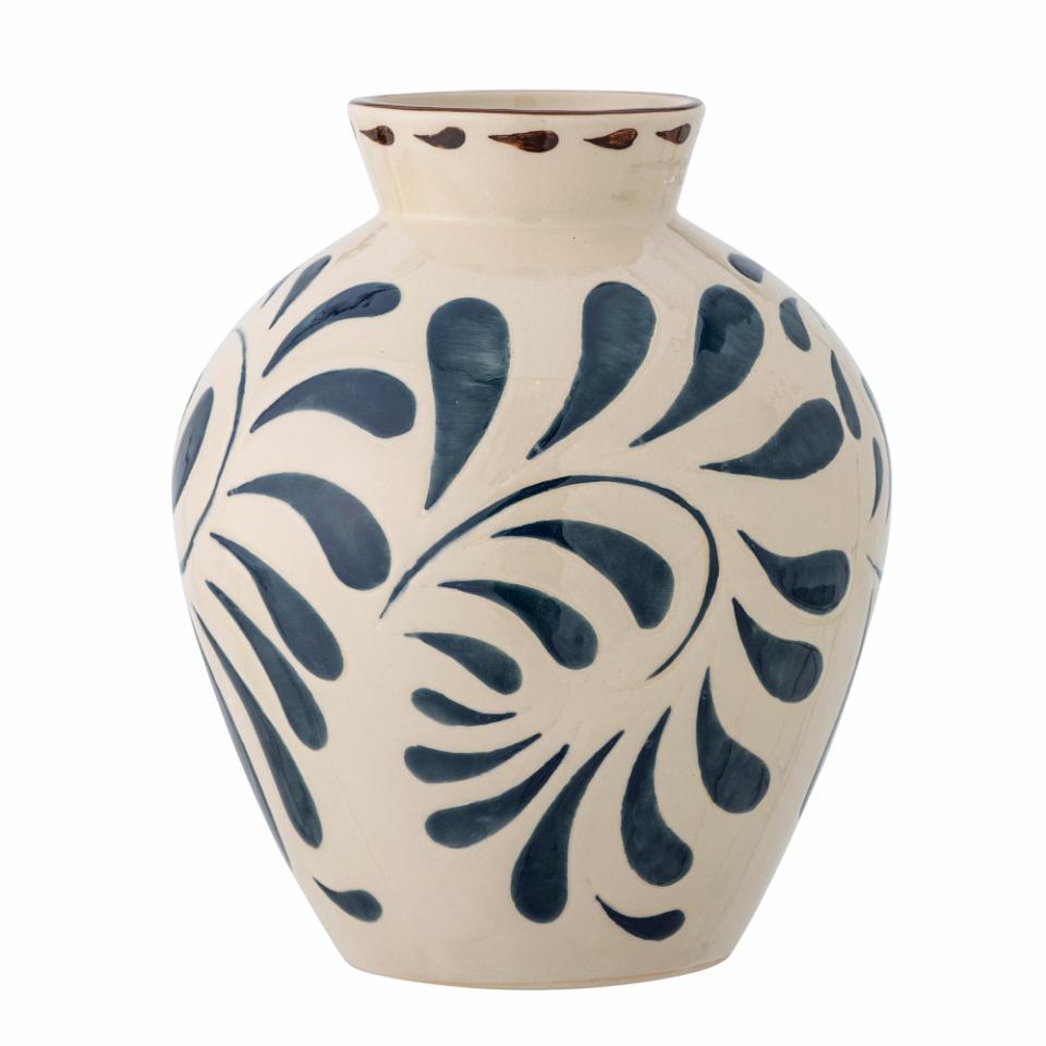 Bloomingville Heikki Vase