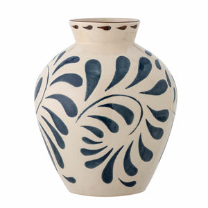 Bloomingville Heikki Vase