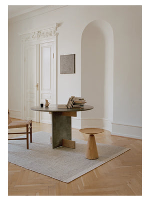 Linie Design Frode