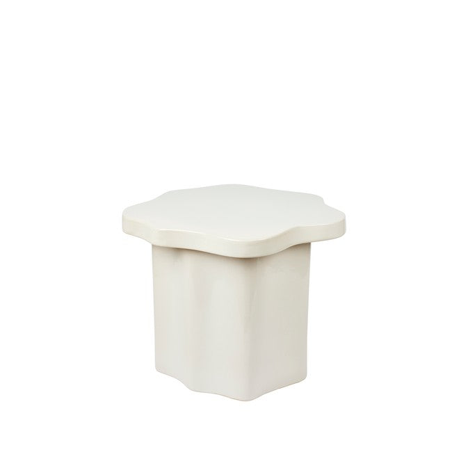 Broste Copenhagen Sonja Bord