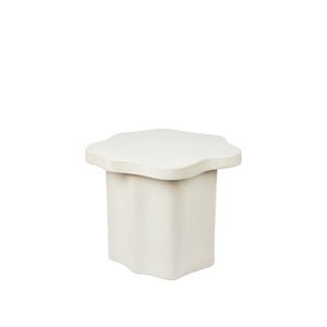 Broste Copenhagen Sonja Bord
