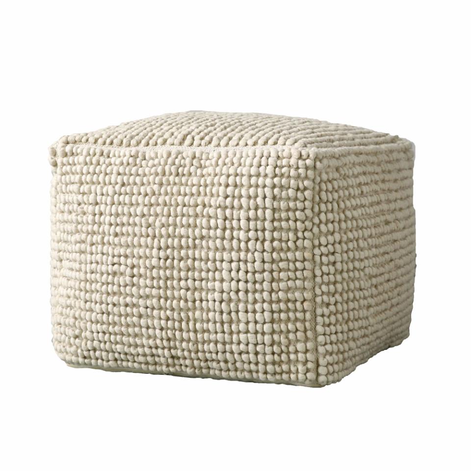 Bloomingville Suna Puff
