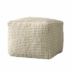 Bloomingville Suna Puff